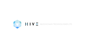 HIVE Blockchain Technologies Ltd Metaverse Stocks