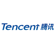 Metaverse Stocks of Tencent Holdings Ltd.