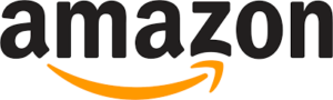 Metaverse Stocks Amazon