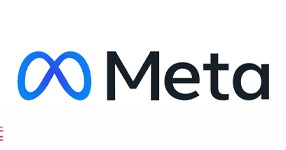 metaverse-stocks-meta