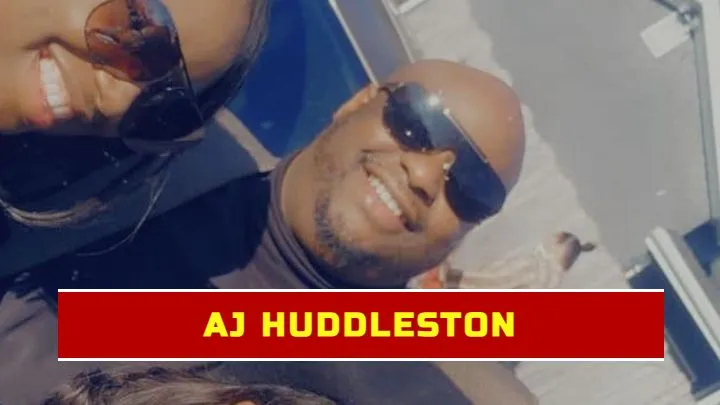 AJ Huddleston, Esteemed Coach in Syracuse, Passes Away in Marcellus Car Crash.